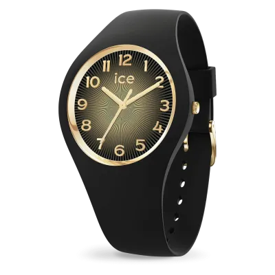 ICE champagne - Black Gold shades