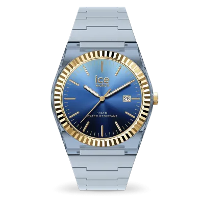 ICE power  - Sunset Blue Shades