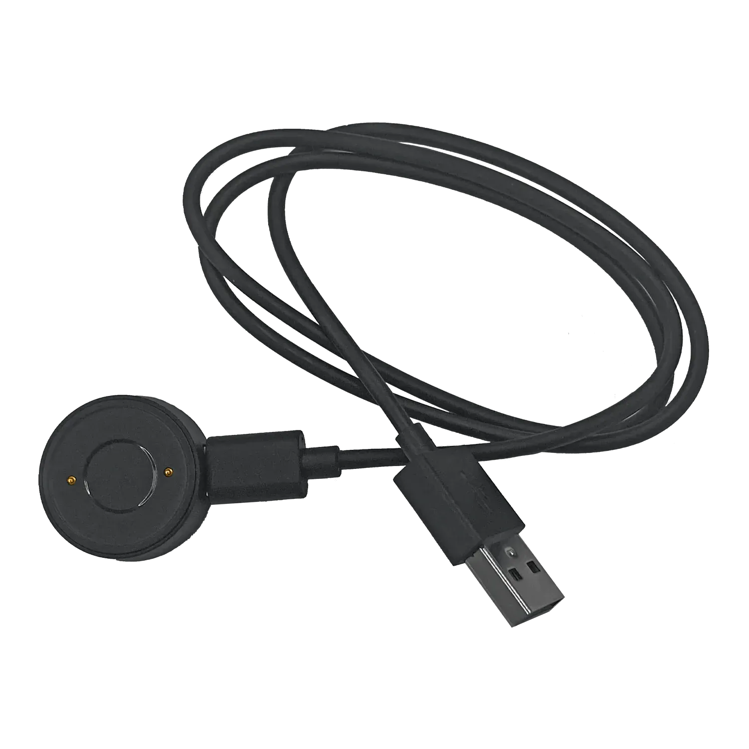 Charging cable - ICE fit 1.78