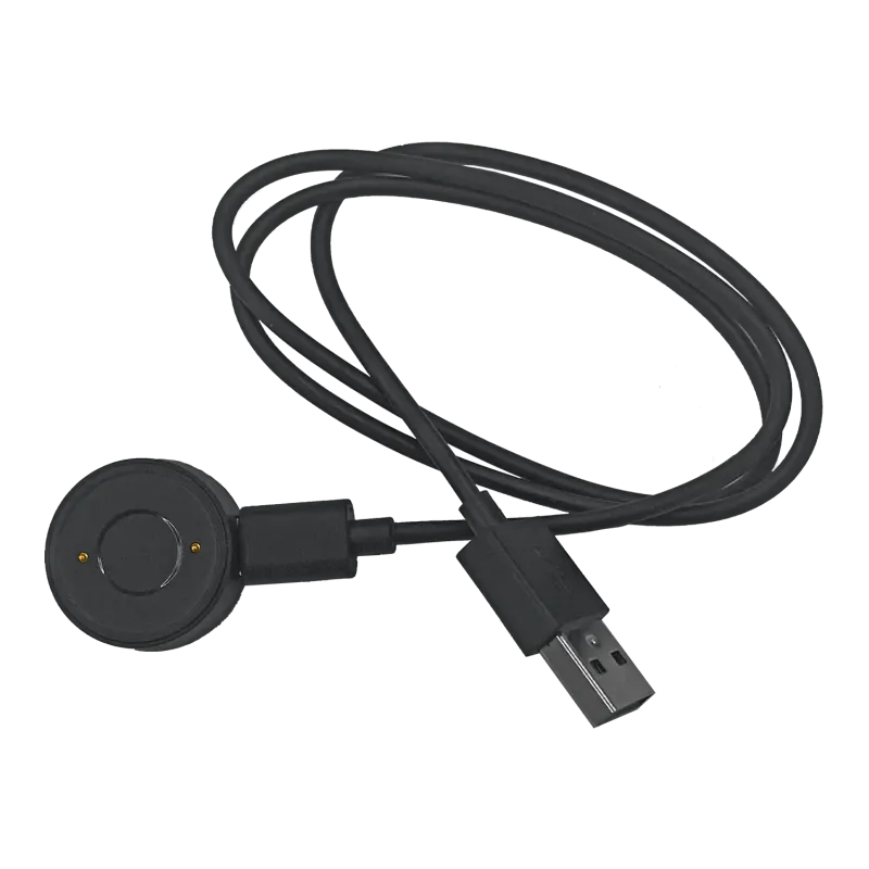 Charging cable - ICE fit 1.78