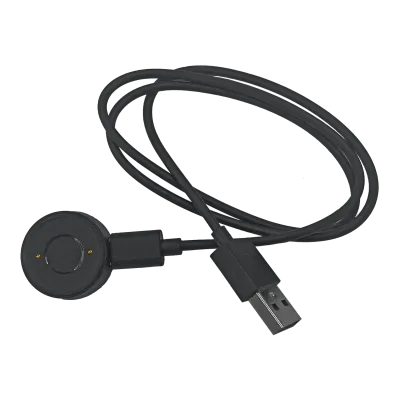 Charging cable - ICE fit 1.78