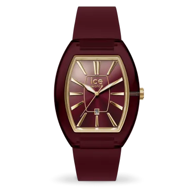 ICE boliday dome - Cherry