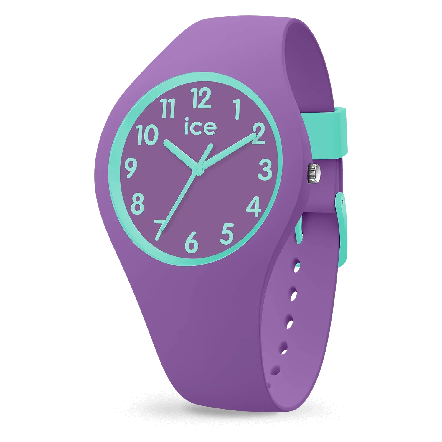 ICE ola kids - Mermaid