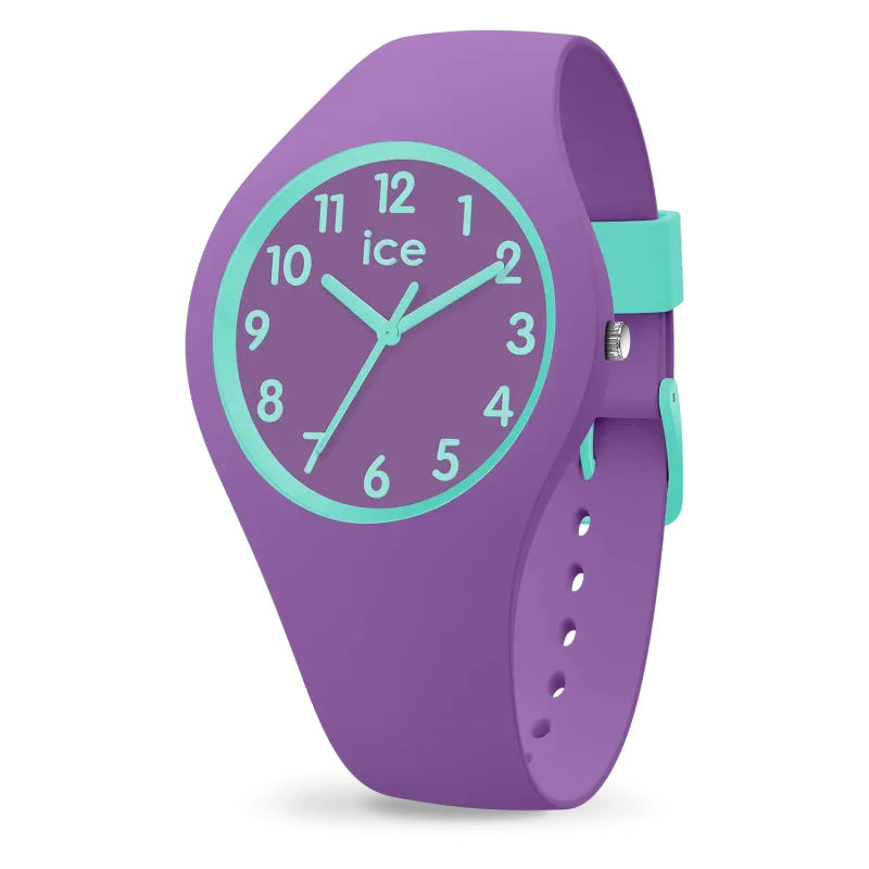 ICE ola kids - Mermaid