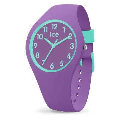 ICE ola kids - Mermaid