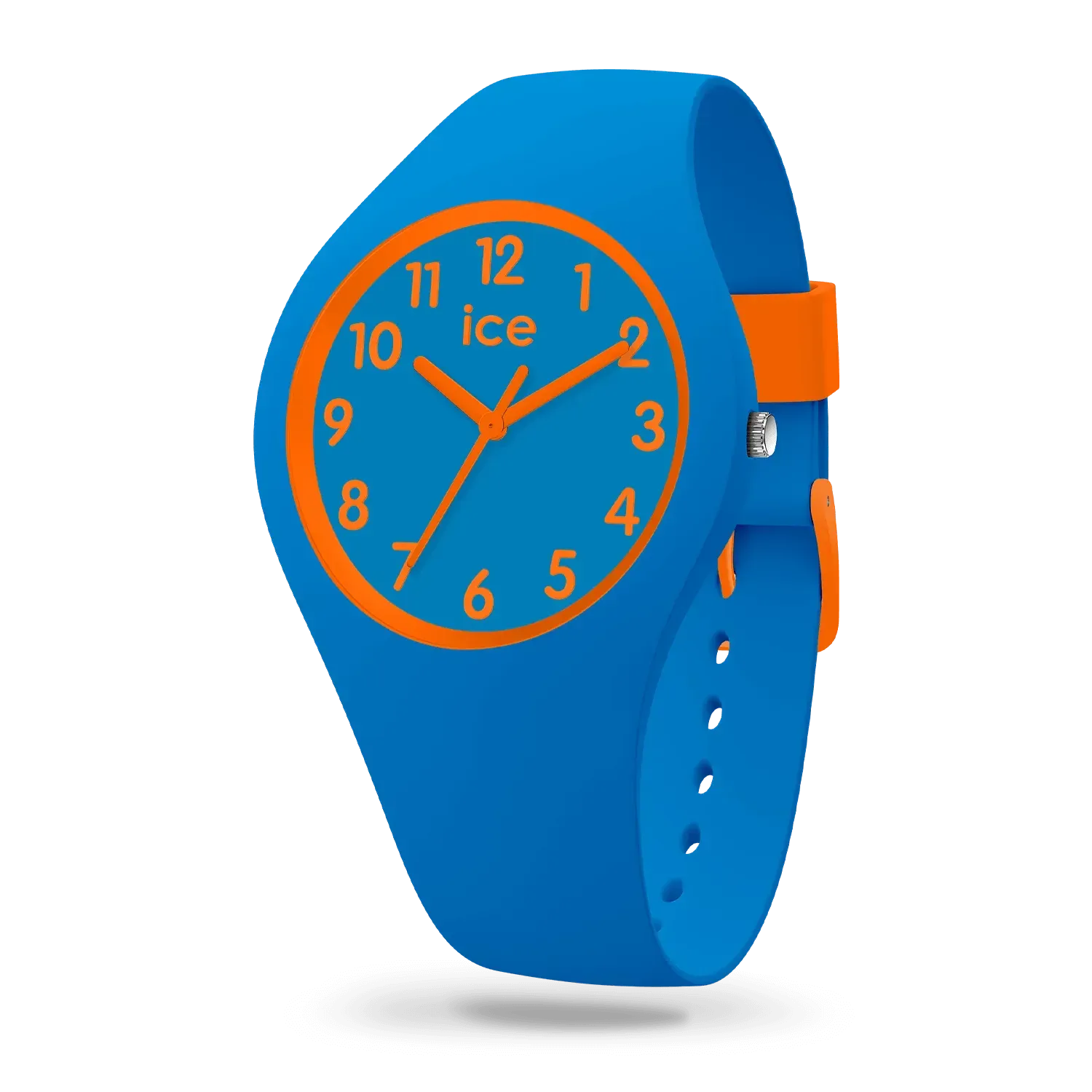 ICE ola kids - Robot