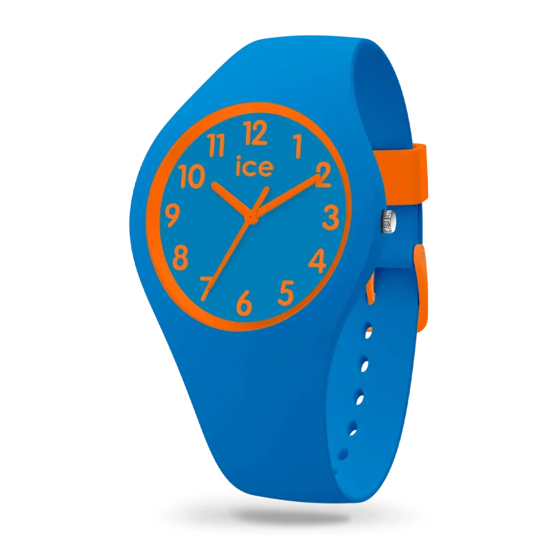 ICE ola kids - Robot