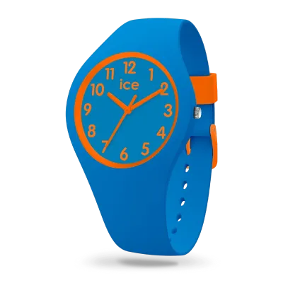 ICE ola kids - Robot