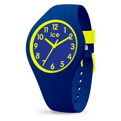 ICE ola kids - Rocket