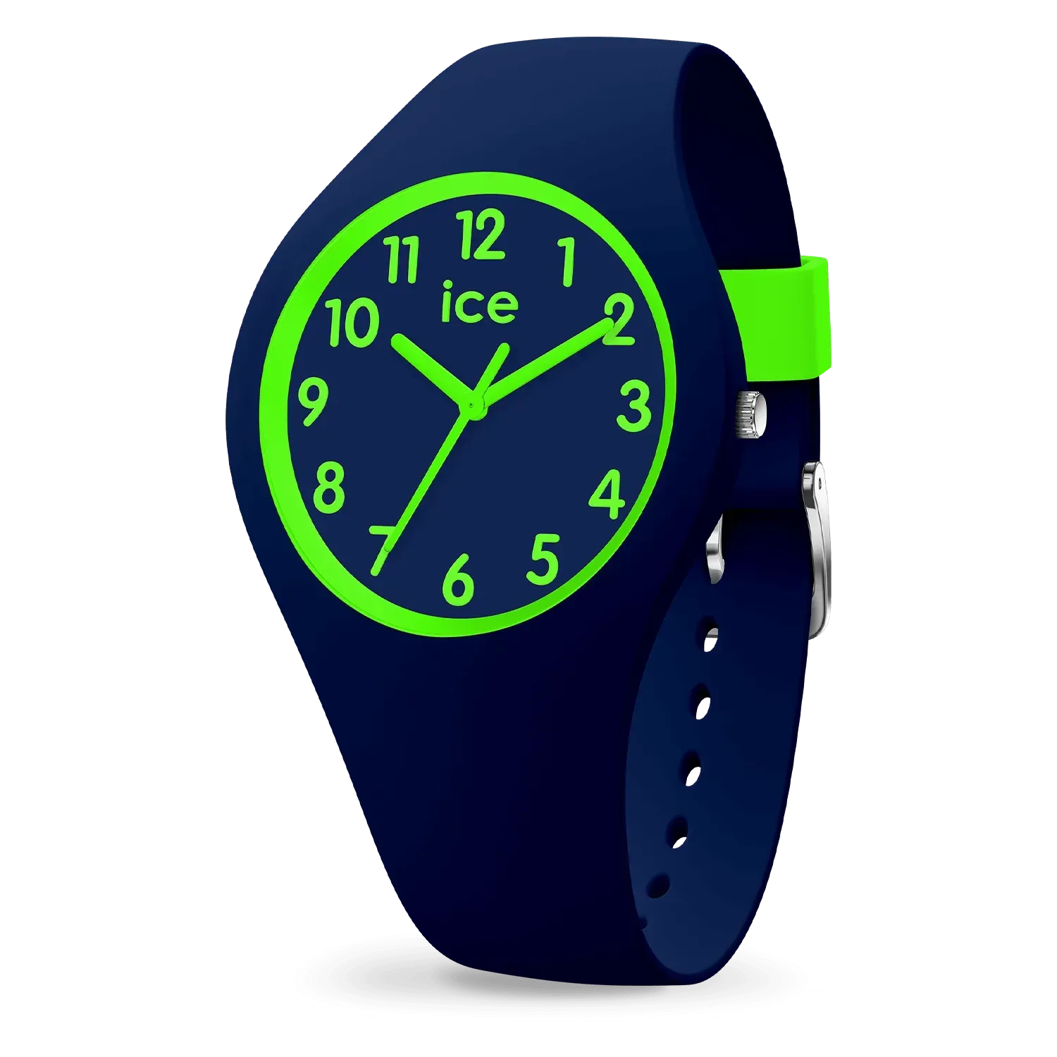 ICE ola kids - Rocket