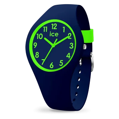 ICE ola kids - Rocket