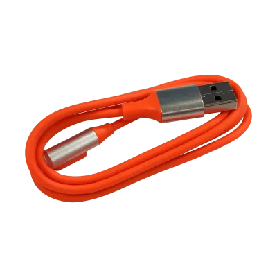 Charging cable - ICE smart 1.0 + 2.0 + 3.0 / ICE fit