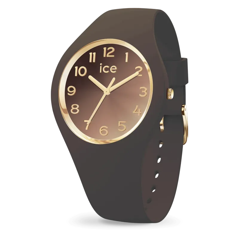 ICE sunset - Dark Chocolate