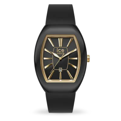 ICE boliday - Black gold