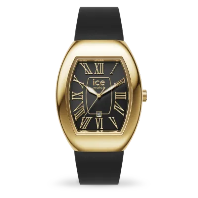 ICE boliday - Black gold