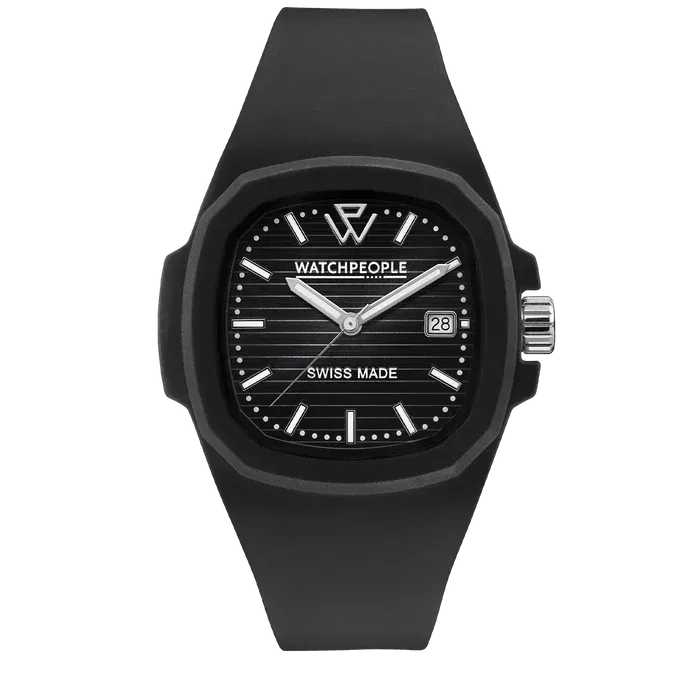 WP4 - Black