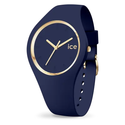 ICE glam forest - Twilight