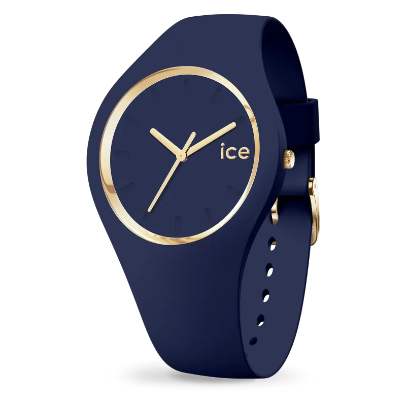 ICE glam forest - Twilight