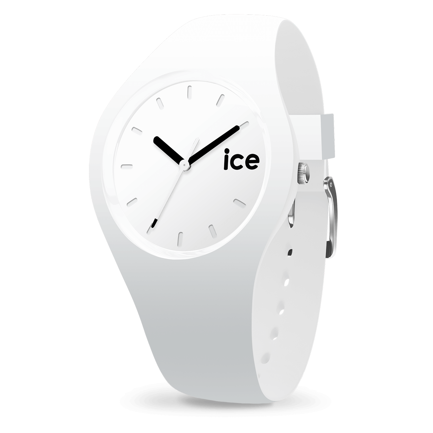 Montre ice ola new arrivals