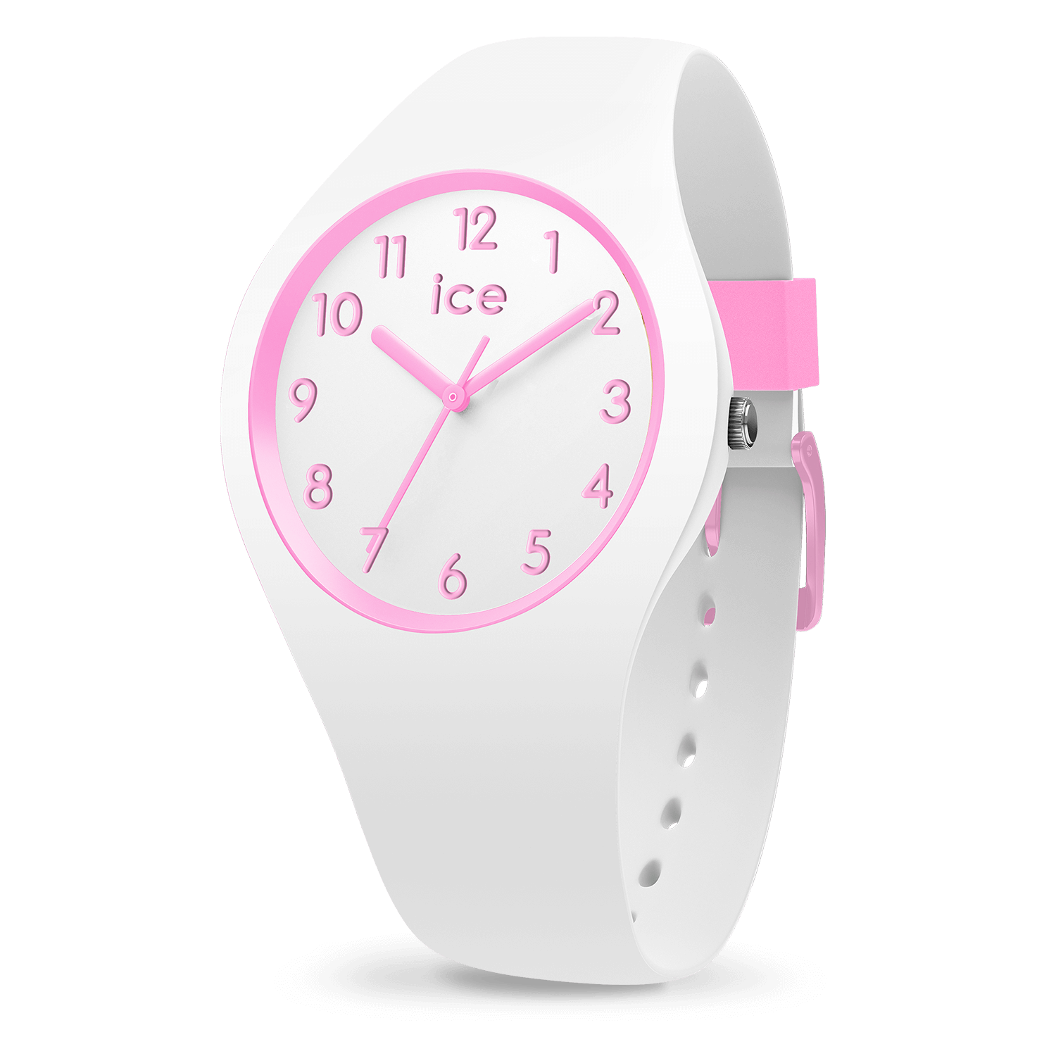 ICE ola kids - Candy white