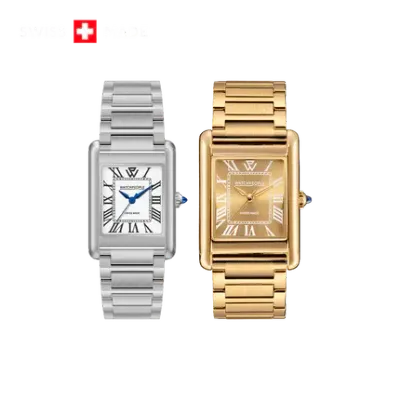 Swiss Made