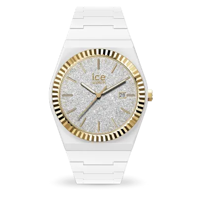 Collezione ICE power