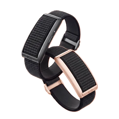 Collection ICE smart band
