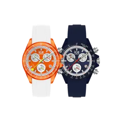 Ice-Watch
