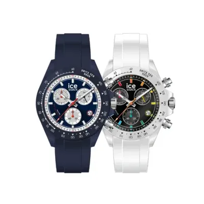 Ice-Watch