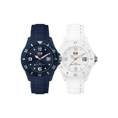 Ice-Watch