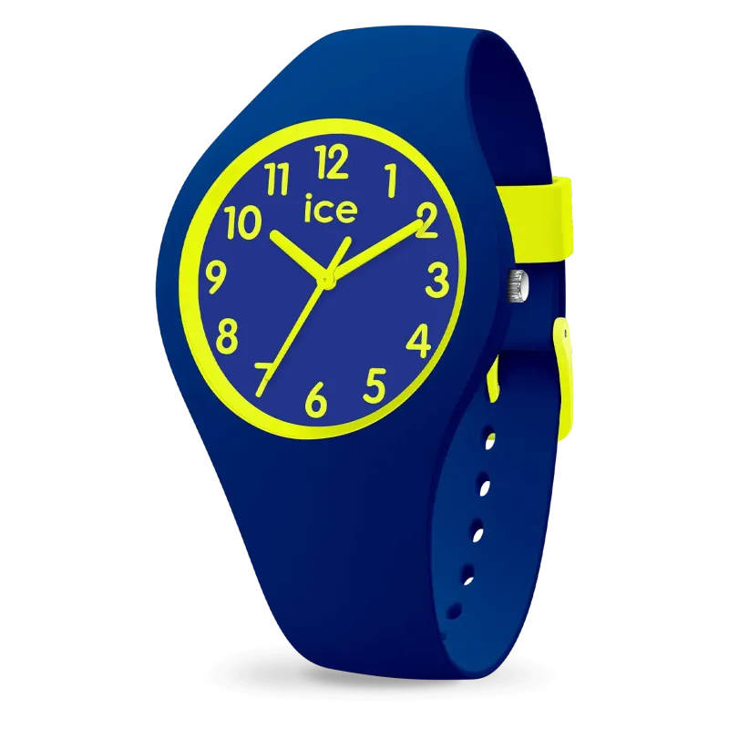 ICE ola kids - Rocket