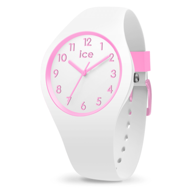 ICE ola kids - Candy white