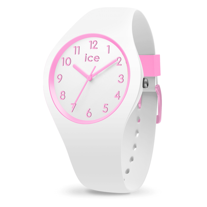 ICE ola kids - Candy white