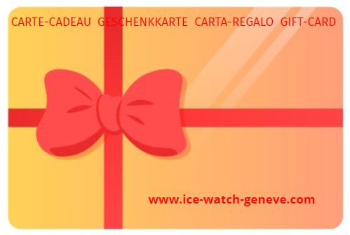 Carte-cadeau