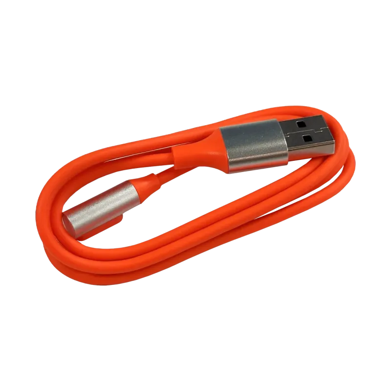 Charging cable - ICE smart 1.0 + 2.0 + 3.0 / ICE fit