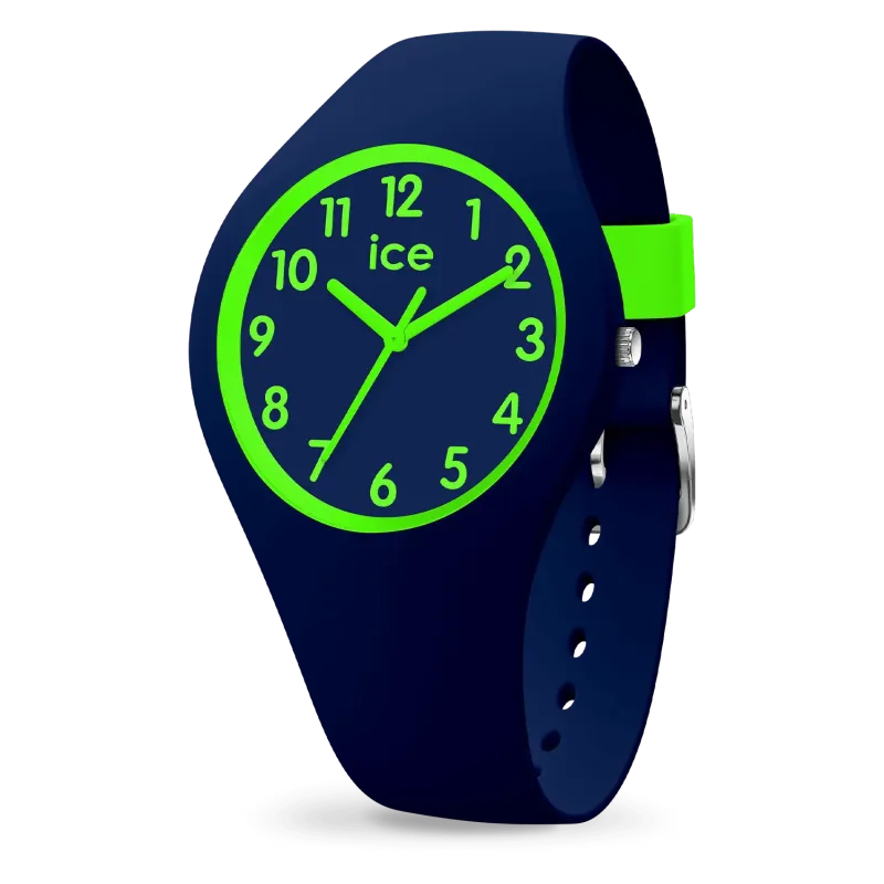 ICE ola kids - Rocket