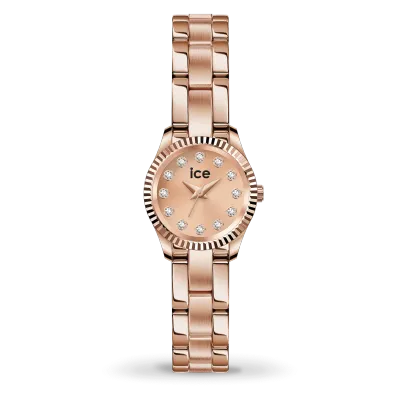 ICE mimi - Rose-Gold