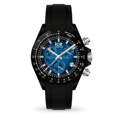 Bewatch - Blue Ocean Blue