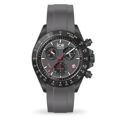 Bewatch - Iron Grey