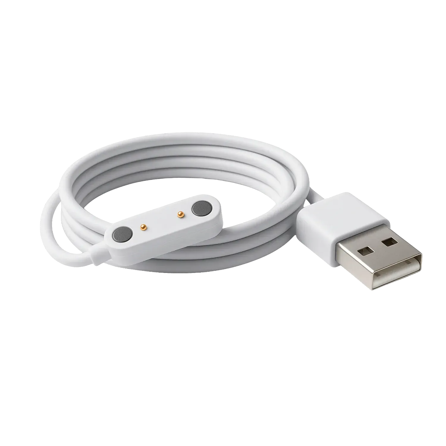 Charging cable - ICE kids 4G