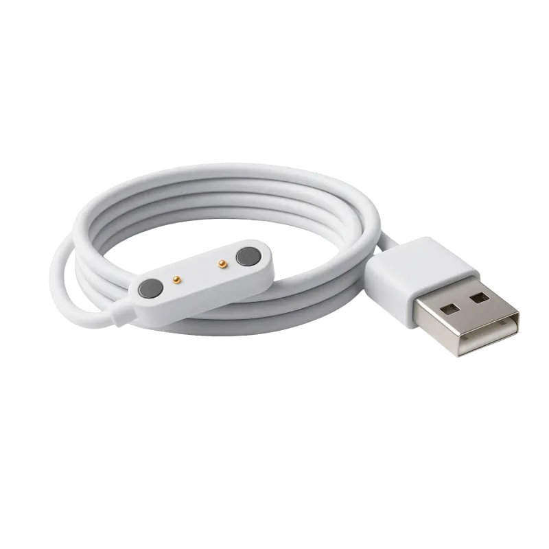Charging cable - ICE kids 4G