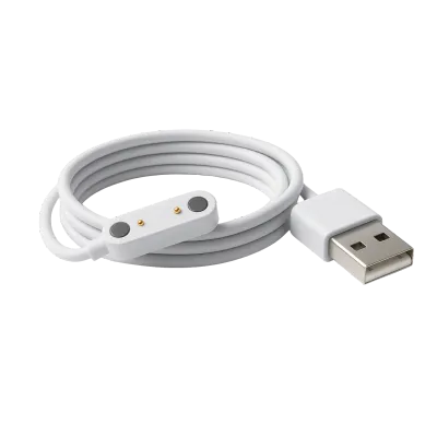 Charging cable - ICE kids 4G