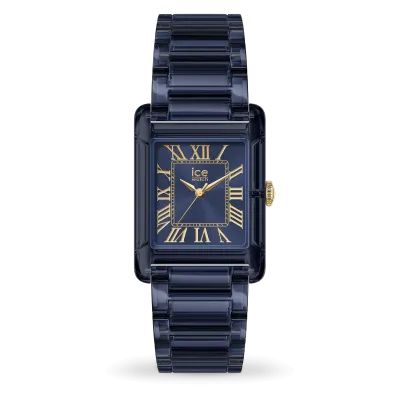 ICE power PW6 - Midnight blue