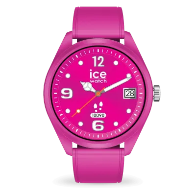 ICE smart forever Magenta Pink