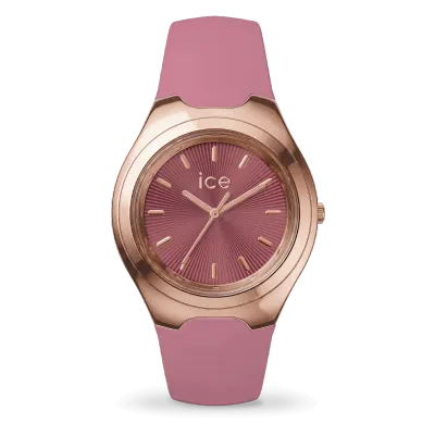 ICE bubble - Blush Rose Champagne