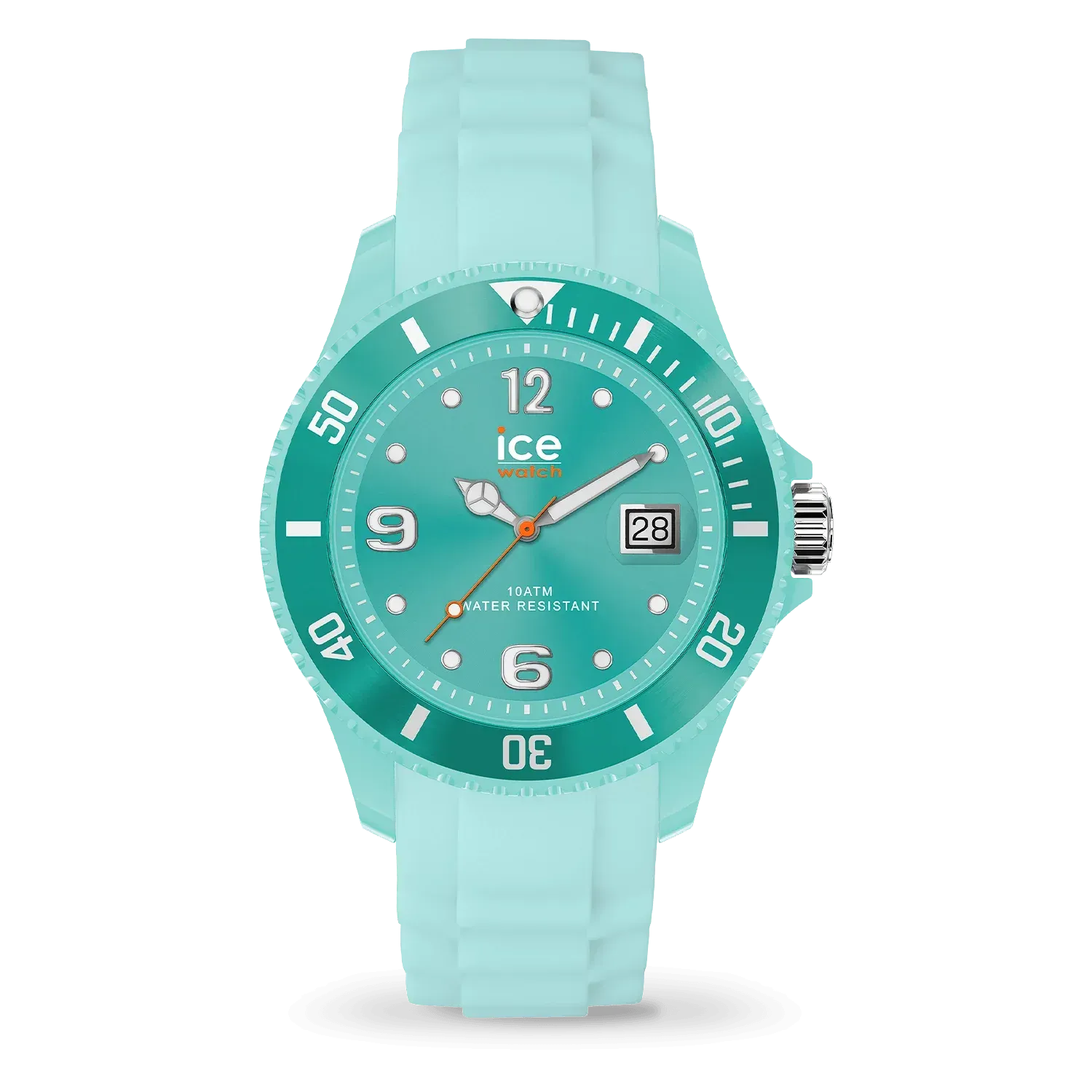 ICE forever - Fairy Blue