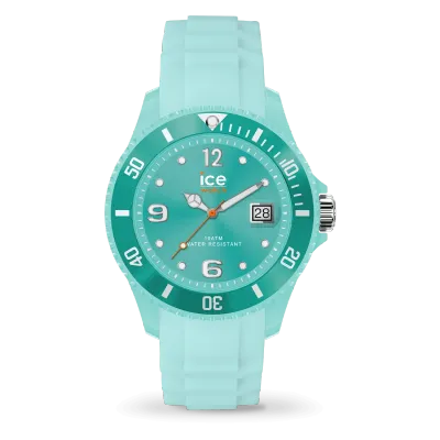 ICE forever - Fairy Blue