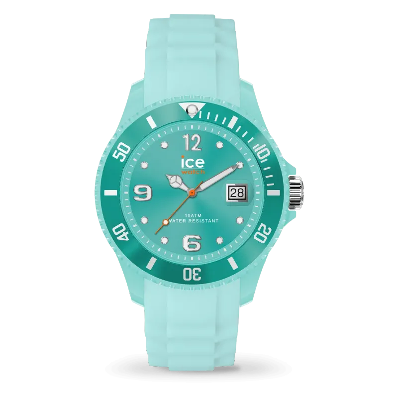 ICE forever - Fairy blue