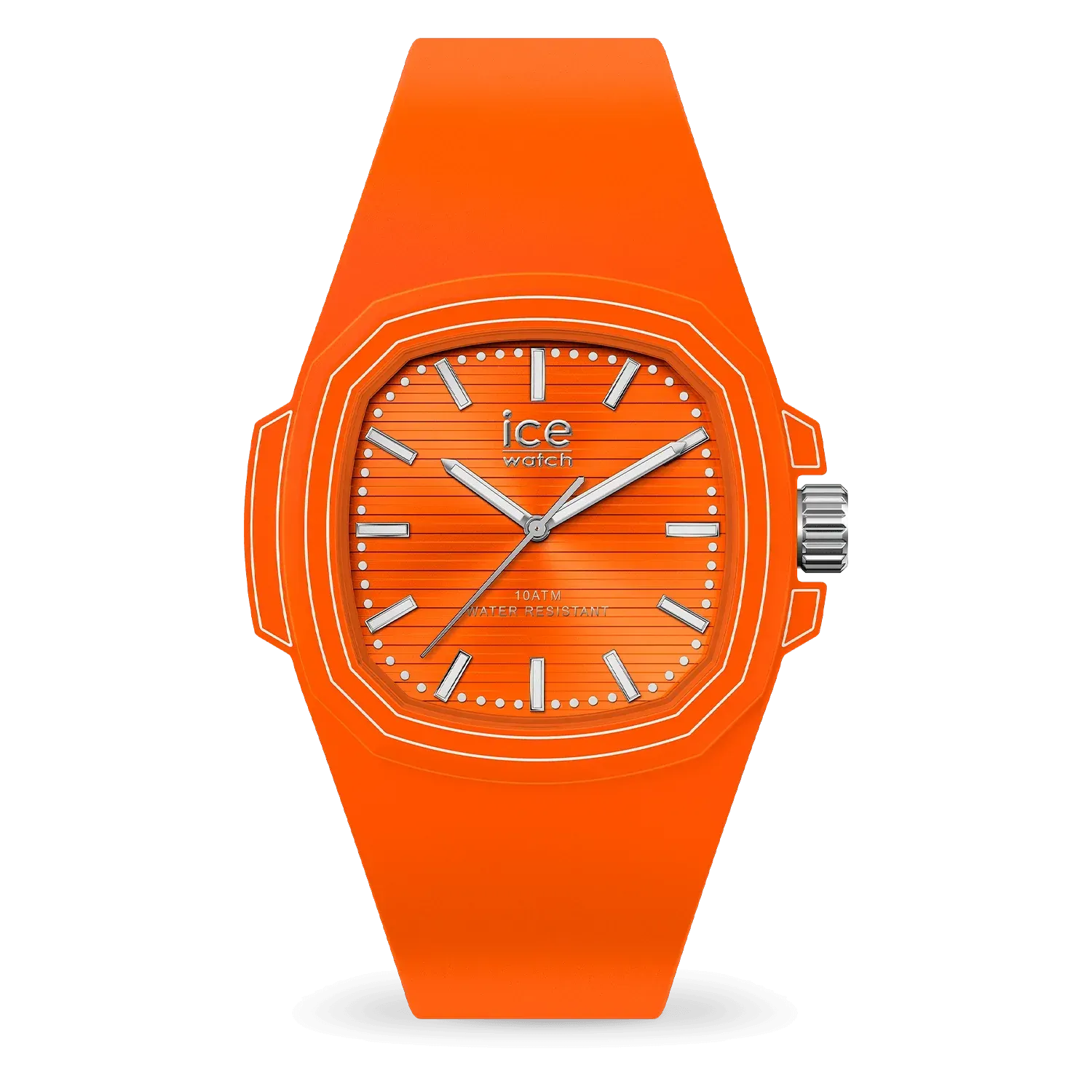 ICE vic - Mandarine orange
