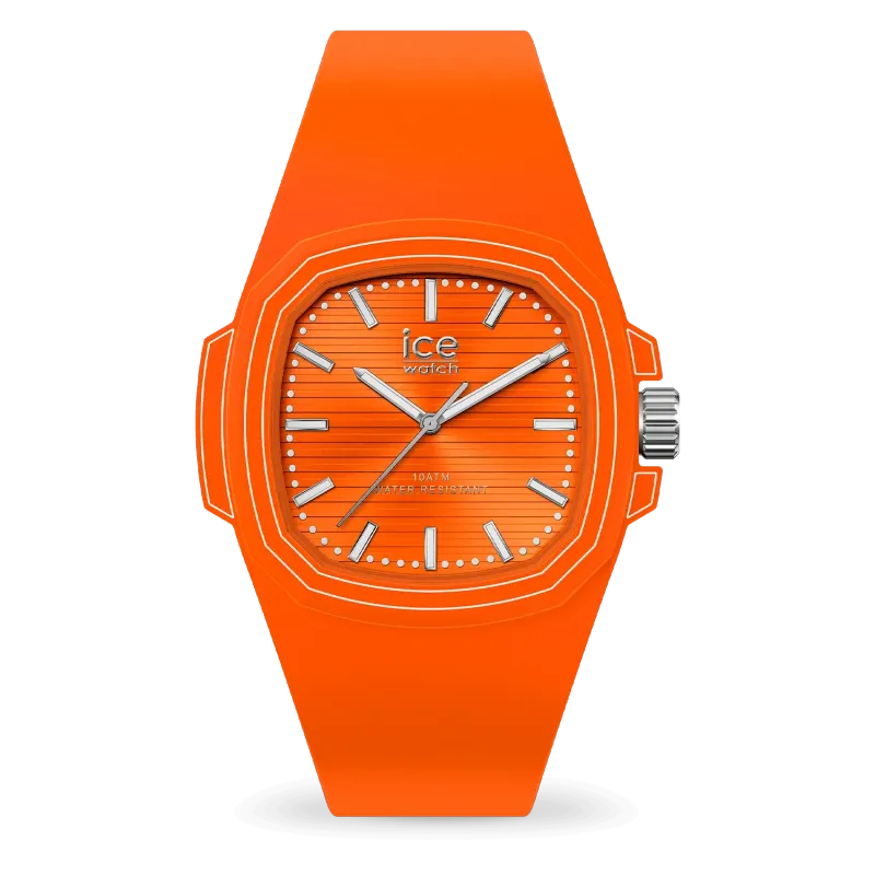 ICE vic - Mandarine orange